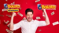 Baloto y Revancha del 25 de octubre: esta fue la combinación que cambió la suerte de miles de jugadores