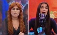 Magaly Medina arremete contra concierto cancelado de Mario y Laura Spoya: "Algo estaba yendo mal"