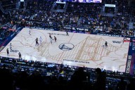 NBA: Golden State Warriors da un golpe en el mercado y consigue un fichaje que está dando mucho de qué hablar