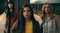 The "Worst Movie in History" Is Finally Leaving Netflix in November