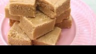 Bombones de dulce de leche con 2 ingredientes: una receta increíble y deliciosa para cualquier ocasión