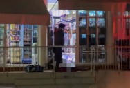 Asesinan en Akumal a exfuncionario vinculado a la exalcaldesa Edith Mendoza Pino