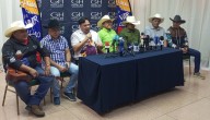 Jorge Guerrero La Voz que el Llano Esperó 40 Años de  carrera musical en Valencia