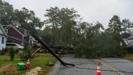Lessons for Long Islanders on nor'easter cleanup, now and in the future