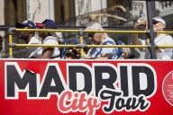 El gasto turístico internacional se dispara y supera los 92.400 millones