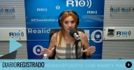 Nancy Pazos: "El mapa argentino no se pintará de violeta, el peronismo va a tener más cantidad de diputados"