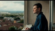 ‘I Swear’: Tourette Syndrome Campaigner Biopic Is Critical Darling