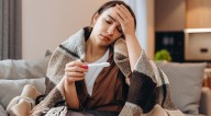 La fiebre es una importante señal, ¿cómo identificarla de una manera adecuada?