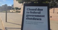 AP Pollster breaks down who Americans blame for federal shutdown