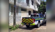 Asesinan a un menor de edad en Girardot 