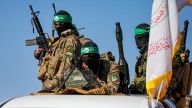 Hamás rompe la tregua e Israel lanza bombardeos con misil antitanque