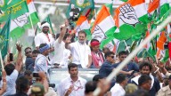 Eleventh Hour Sops For Women Won't Save NDA In Bihar, Says Congress