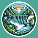 NHPC's SUMP: A Pathway to Arunachal Pradesh's Sustainable Future