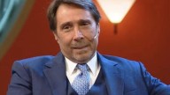 Eduardo Feinmann destrozó a Karen Reichardt: “Vergüenza que esta mujer sea candidata”