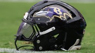 NFL gives Ravens slap on the wrist for Lamar Jackson injury report snafu