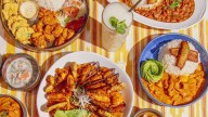 Llega a Zaragoza un restaurante ecuatoriano muy popular en Madrid y Barcelona