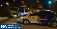 Va a juicio oral la causa por el choque que dejó dos muertos y un herido en La Plata