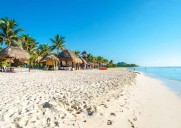 Votan reforma para garantizar acceso a playas