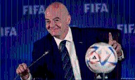 ¿Cambia la fecha del Mundial 2026?
