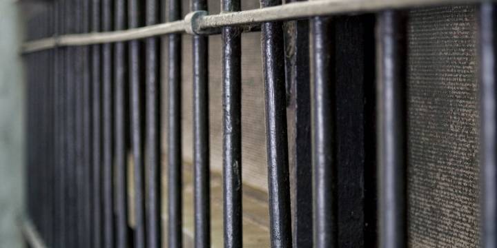 Former Iowa teacher sentenced to 20 years for sexual exploitation of student