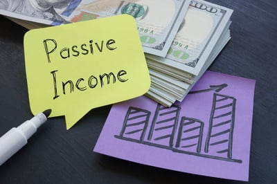 Why I Recently Bought More Shares of This Beaten Down 4.1%