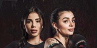 Karely Ruíz derrotó a Karina García en el Stream Fighters 4 en 2025: así consiguió la victoria