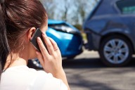 How much car insurance do I need?