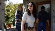 NCIS: Origins Reveals Lala's Surprising Fate In Season 2 Premiere