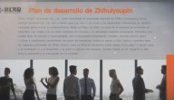 24 Horas Reportajes: Denuncian millonaria estafa piramidal del “cuento chino”