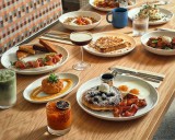 Texas-based restaurant to open 1st out-of-state location in Denver