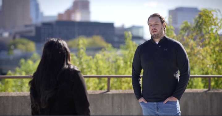 'No clear direction' | Downtown business owners demand transparency amid police chief controversy