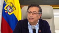 Petro acusa a EU de cometer un asesinato en aguas territoriales de Colombia y exige explicaciones