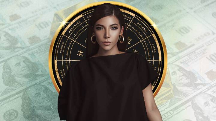 3 Zodiac Signs Find The Answer To Their Money Problems By November 5, 2025