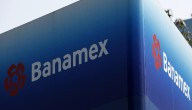 Banamex, la venta del Siglo y el Sabor del Nuevo Aire: Un Análisis entre Líneas