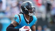 Panthers' Dave Canales hints at bigger workload for emerging Rico Dowdle