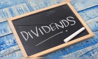 Uniparts India declares ₹22.50 special interim dividend on strong cash position