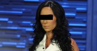 Esposo de Inés Gómez Mont lleva un mes detenido por ICE: ¿Por qué ella tiene orden de arresto?