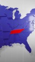 Tennessee’s 7th Congressional District has special election on Oct. 7