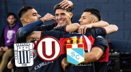 Alianza Lima, Cristal y Universitario quieren firmar a delantero de Tigre de Argentina: "Contacto"