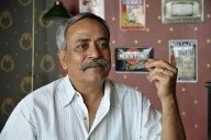 Advertising Guru Piyush Pandey Passes Away At 70 After Battling 'Serious Infection'