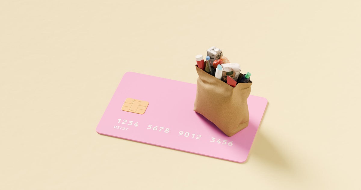 3 ways inflation is impacting your credit card debt right now
