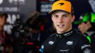 Un campeón de la F1 lanza un serio aviso a Piastri: "Su situación..."
