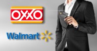 Walmart y OXXO: los nuevos ‘banqueros’ del barrio