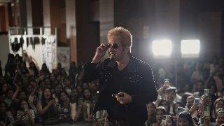 Why were 23 FIRs filed against Jawed Habib? Celebrity hairstylist booked for duping people of crores