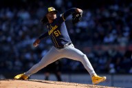 Why the Yankees need to make big trade for this stud starter