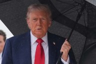 Trump arriving in Israel to tout a ceasefire he believes could foster lasting Middle East peace