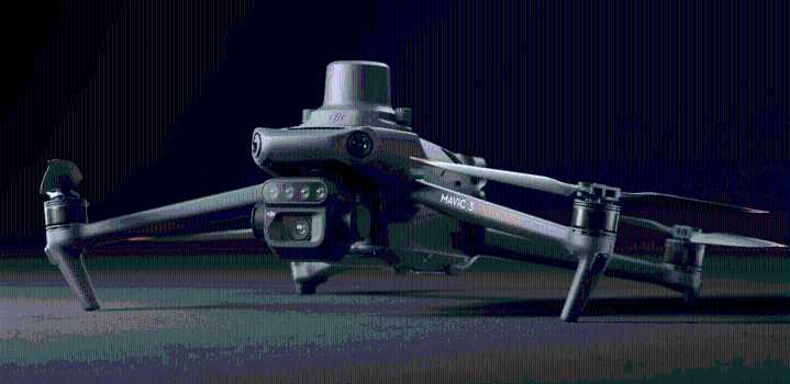 Several Chinese Tech Giants Face Ban Ahead of Christmas Shopping Season