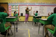 Charter school battle: Ambition Prep says it doesn’t need JPS approval to expand into high school