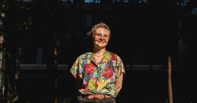 These autistic Canadians say U.S. rhetoric has been unhelpful, focus should be on early diagnoses