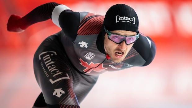 Coffee, hosting, gambling: How Canadian sport can begin to climb out of financial crisis